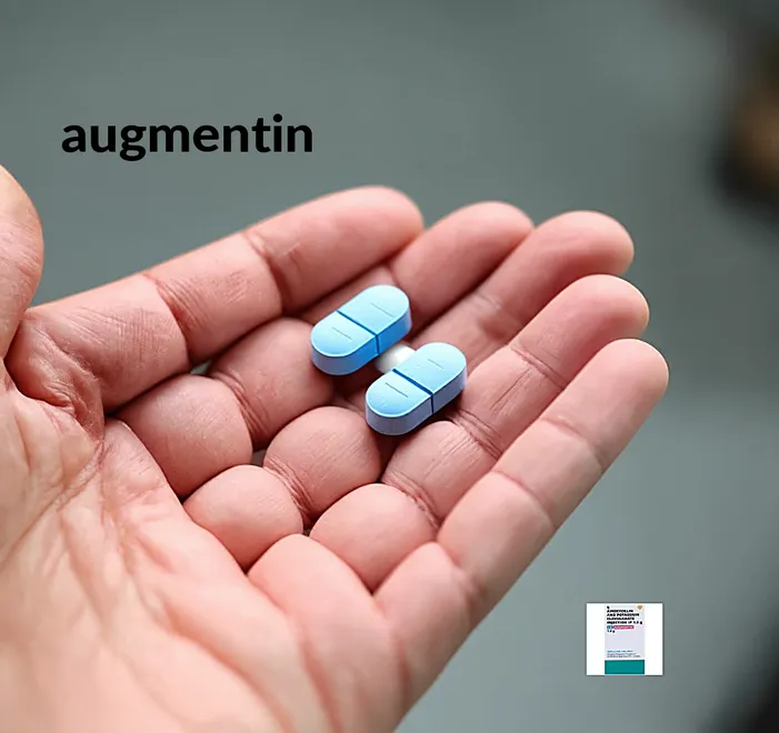 Augmentin 2